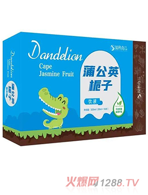 ������Ʒ�ѹ�Ӣ�d���Һ