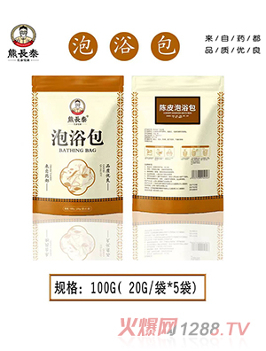 ���L(zh��ng)̩�Ƥ��ԡ��