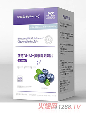 ؐ���{ݮDHA�~�S�����׽�Ƭ