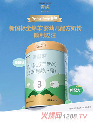 ���dԊ�V���׃��䷽���̷ۣ�12-36���g��3�Σ�