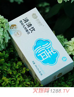 �U�Ŏ�������׃������