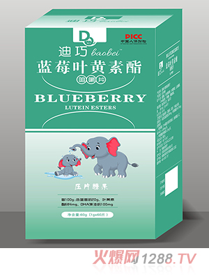 ����baobei�{(l��n)ݮ�~�S�����׽�Ƭ