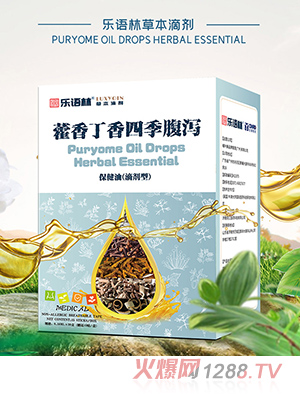 ��(l��)�Z(y��)�ֲݱ��΄� ޽�㶡���ļ����a�����ͣ��΄��ͣ�