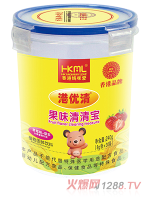 ��ۋ����(��i)�ۃ�(y��u)���ζ���匚 ��ݮζ+�ݱ�