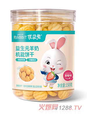 ��(y��u)ؐ������Ԫ���̙C(j��)���-��ݮζ