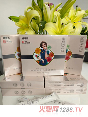 ╬u�̸�������Ԫ���ع��� ��(sh��)��