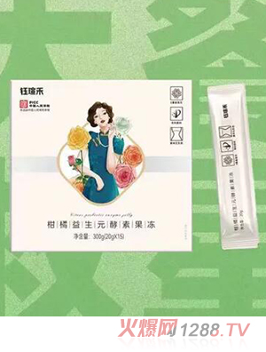 ╬u�̸�������Ԫ���ع���