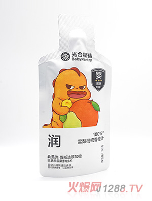 �������ѩ���������֭