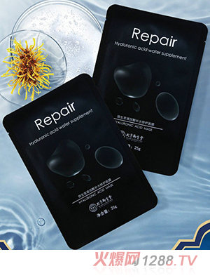 �����ò������aˮ���o��Ĥ