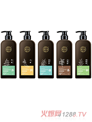 ������ϴ�l(f��)�����l(f��)����ԡϵ��