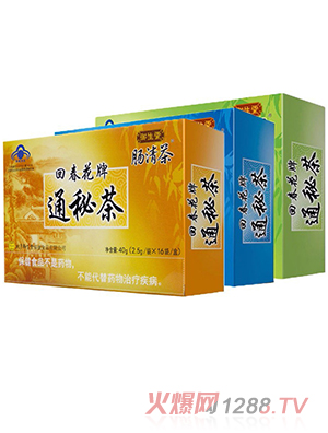 �����ûش�����ͨ�ز�