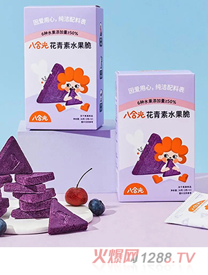 �˺Ϲ⻨����ˮ����