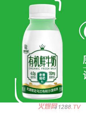 �����ЙC(j��)�rţ��