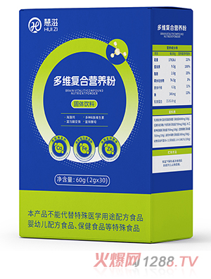 ���̶�S��(f��)�ϠI(y��ng)�B(y��ng)��