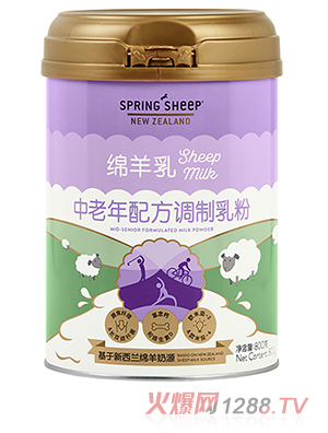 ���d�d�����������䷽�{�����