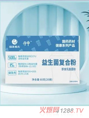 ��ˎ�B(y��ng)Ԫ������������(f��)�Ϸ�