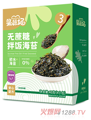 �������o���ǰ��̦ �L�~ζ