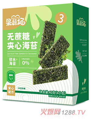 �������o���ǊA�ĺ�̦ ԭζ