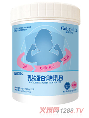 ����������F�����{(di��o)�����