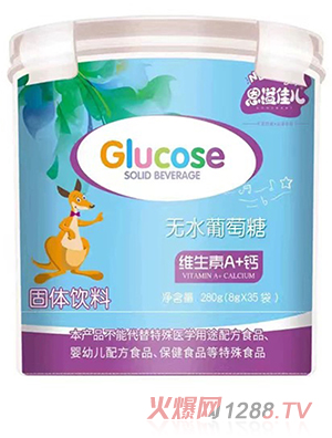 ����у��S����A+�}�oˮ������ ����Ͱ