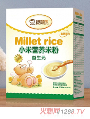 �ǻ�������ԪС�נI�B(y��ng)�׷� ���b