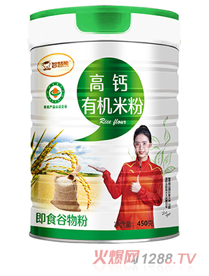 �ǻ��ܸ��}�C(j��)�׷�  �b