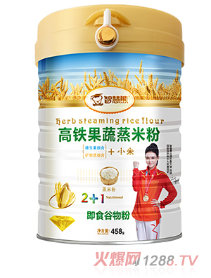 �ǻ��ܸ��F�������׷�  �b