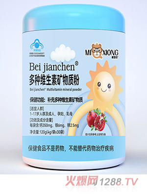 �����ܶ�N�S���صV���|��