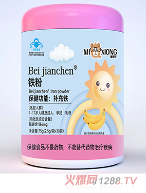 �������F��