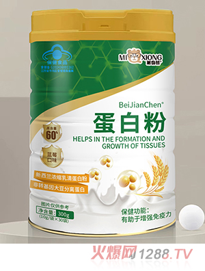 �����ܵ��׷� �{ݮ��ζ