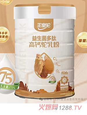 ��������������ĸ��}����