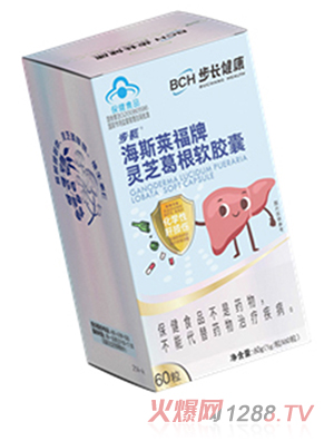 ���L(zh��ng)��˹�R�����`֥���ܛ�z��