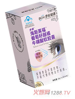 ���L��˹�R��������Խ��������ܛ�z��