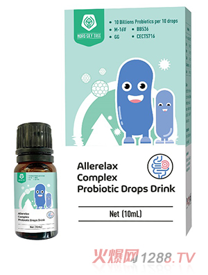 ��֮��(sh��)�ǵΰ�