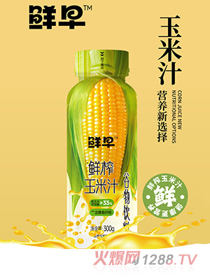 �r���rե����֭