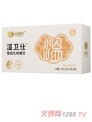 �U�Ŏ�6̖(h��o)���l(w��i)��