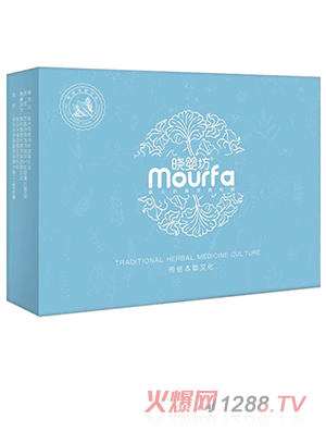 �ԋ뷻�ݱ����A��