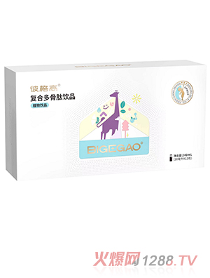 �˸�ߏ�(f��)�϶�����Ʒ