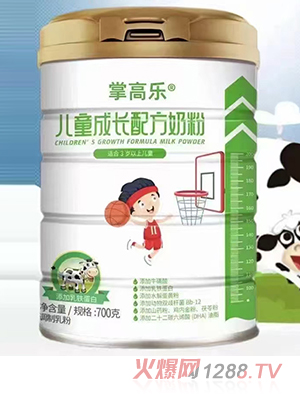 �Ƹߘ�(l��)��ͯ���L(zh��ng)�䷽�̷�