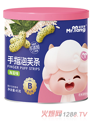 լ������ָ��ܽ�l��̦ζ