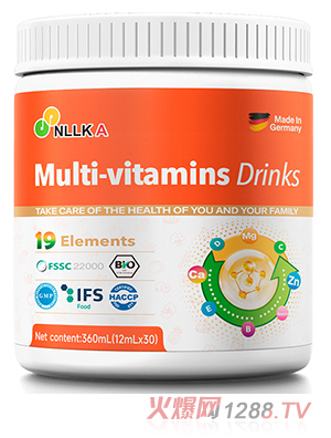 �~�����}�V�\��(f��)���Һ