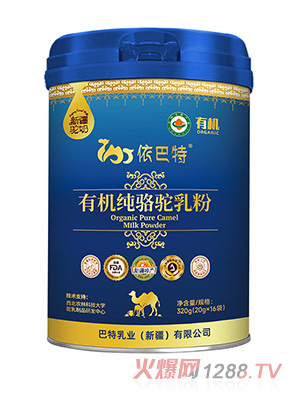 �������ЙC(j��)�����۹��b