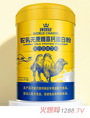 �h(hu��n)������o(w��)���Ǹ��}���׷�