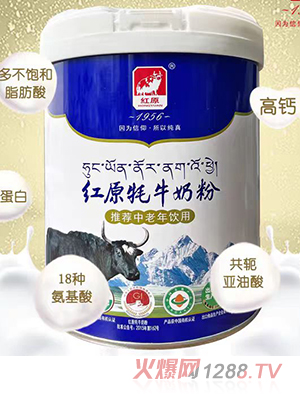 �tԭ��ţ�̷�