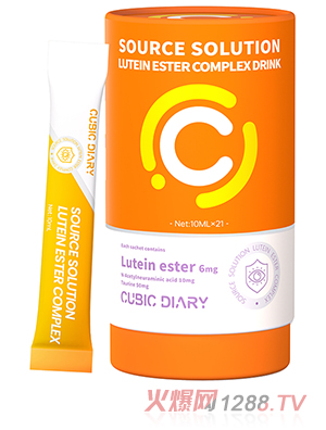 ����Դ�~�S�؏ͺ��Һ