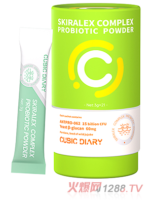 ����Դ���w���������ͺϷ۹��w���