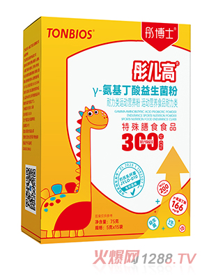 ͮ��ʿͮ���ߦ�-����������������