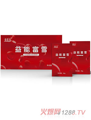 ��(r��n)�ј����ܸ�ѩ�ʰ��၆�F�w��