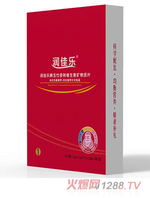 ��(r��n)�ј��������N�S���صV���|(zh��)Ƭ