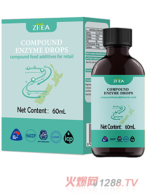 ���ŏ�(f��)������ø����(f��)��ø�Ƅ���